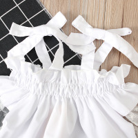 uploads/erp/collection/images/Baby Clothing/xuannaier/XU0414367/img_b/img_b_XU0414367_4_glEgudXOIlA7ai846peyKdJb4KJQsfV_